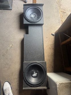 12s