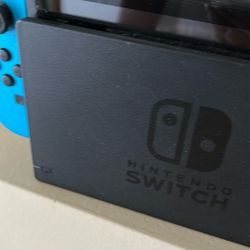 Nintendo