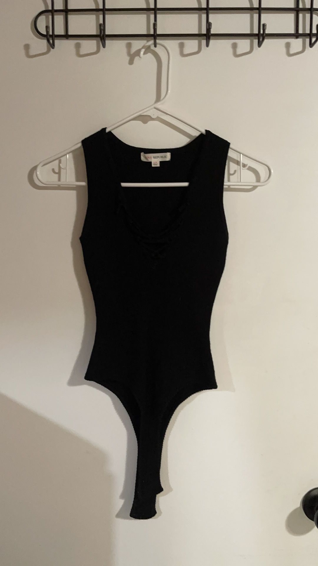 Bodysuit