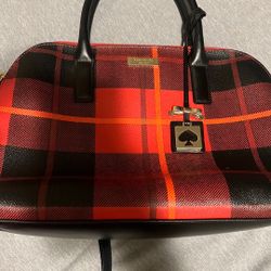 Kate Spade Purse 