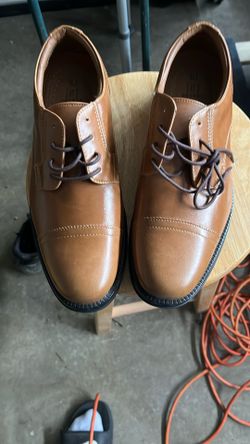 Men Dress Shoes