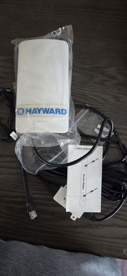 Omnilogic Antena New.nueva 250.00