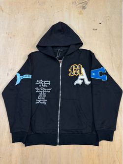 Amiri Full Set