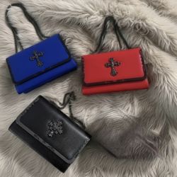 Women Bags New $10 Each 