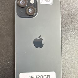  On Sale 15 128GB Unlocked 