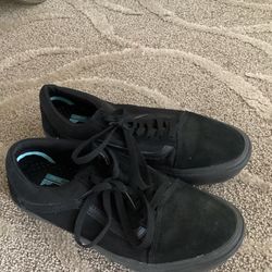 Vans Men Shoes For $15