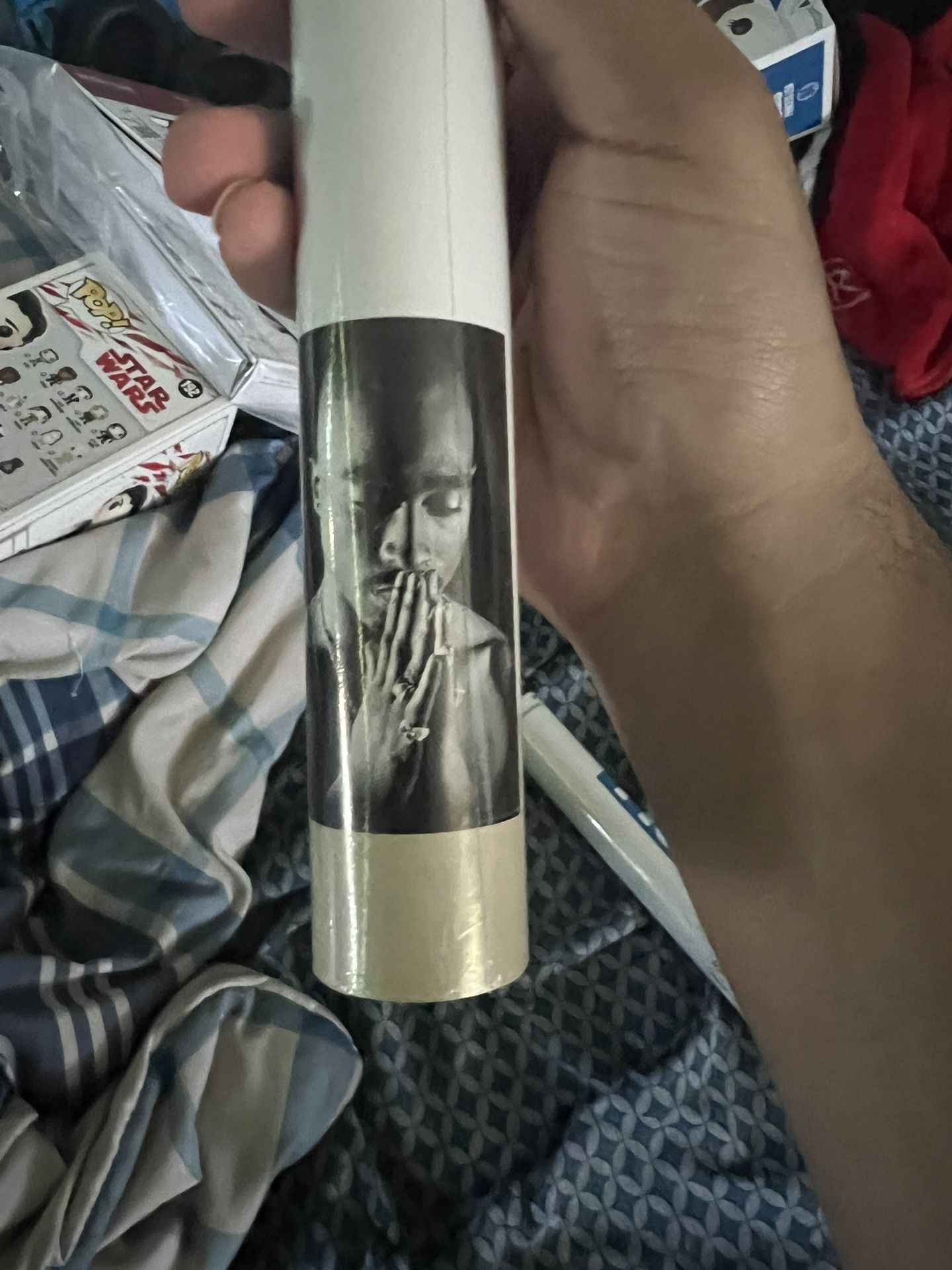 Posters