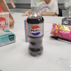 LeBron James Touch This Pop