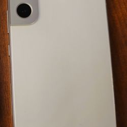 Galaxy S22+ 256GB 