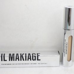 IL MAKIAGE CONCEALER 3.5 Shade