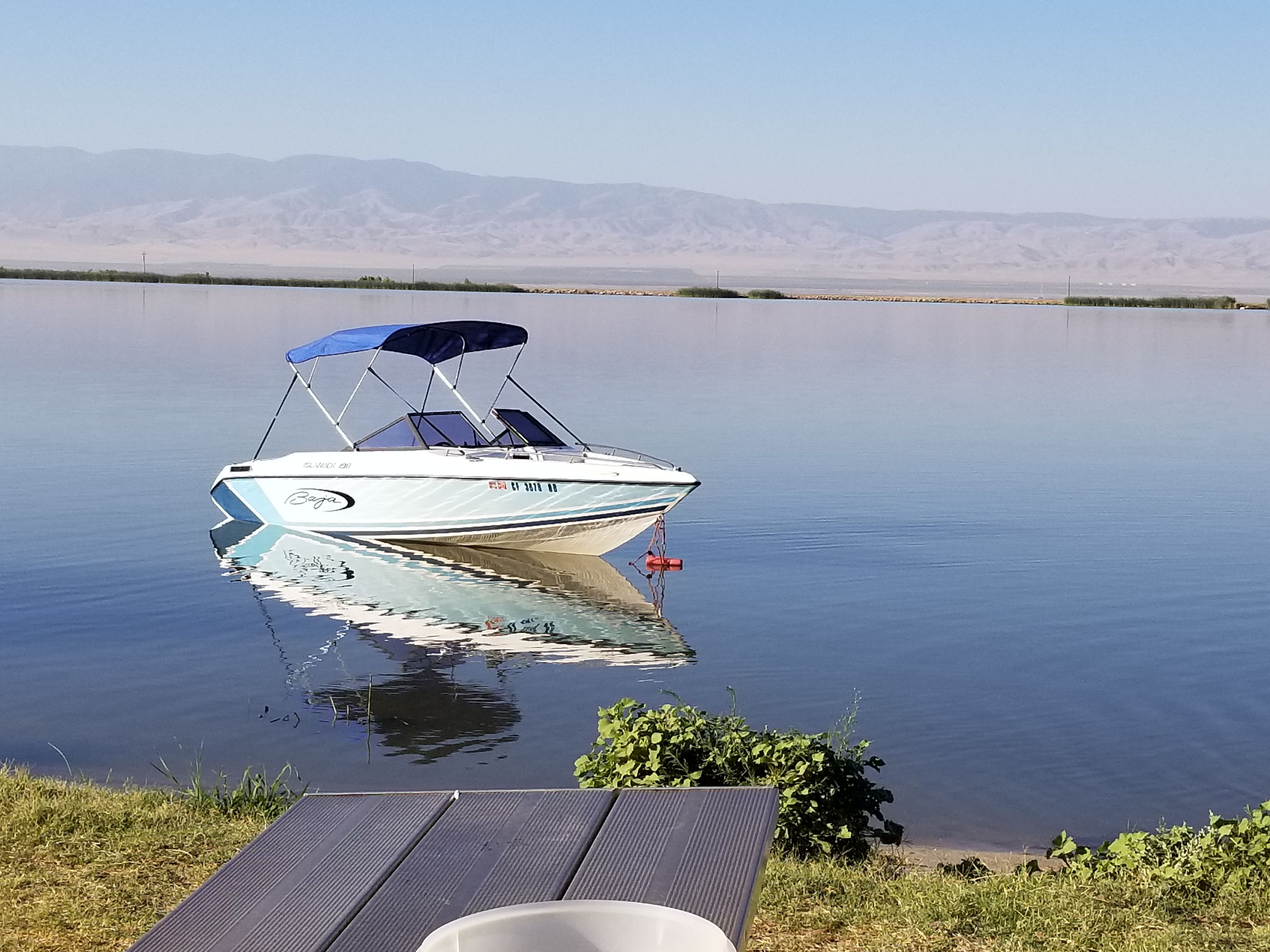 Baja Islander 190 for Sale in Palmdale, CA OfferUp