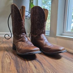 Cody James brown Boots For Sale