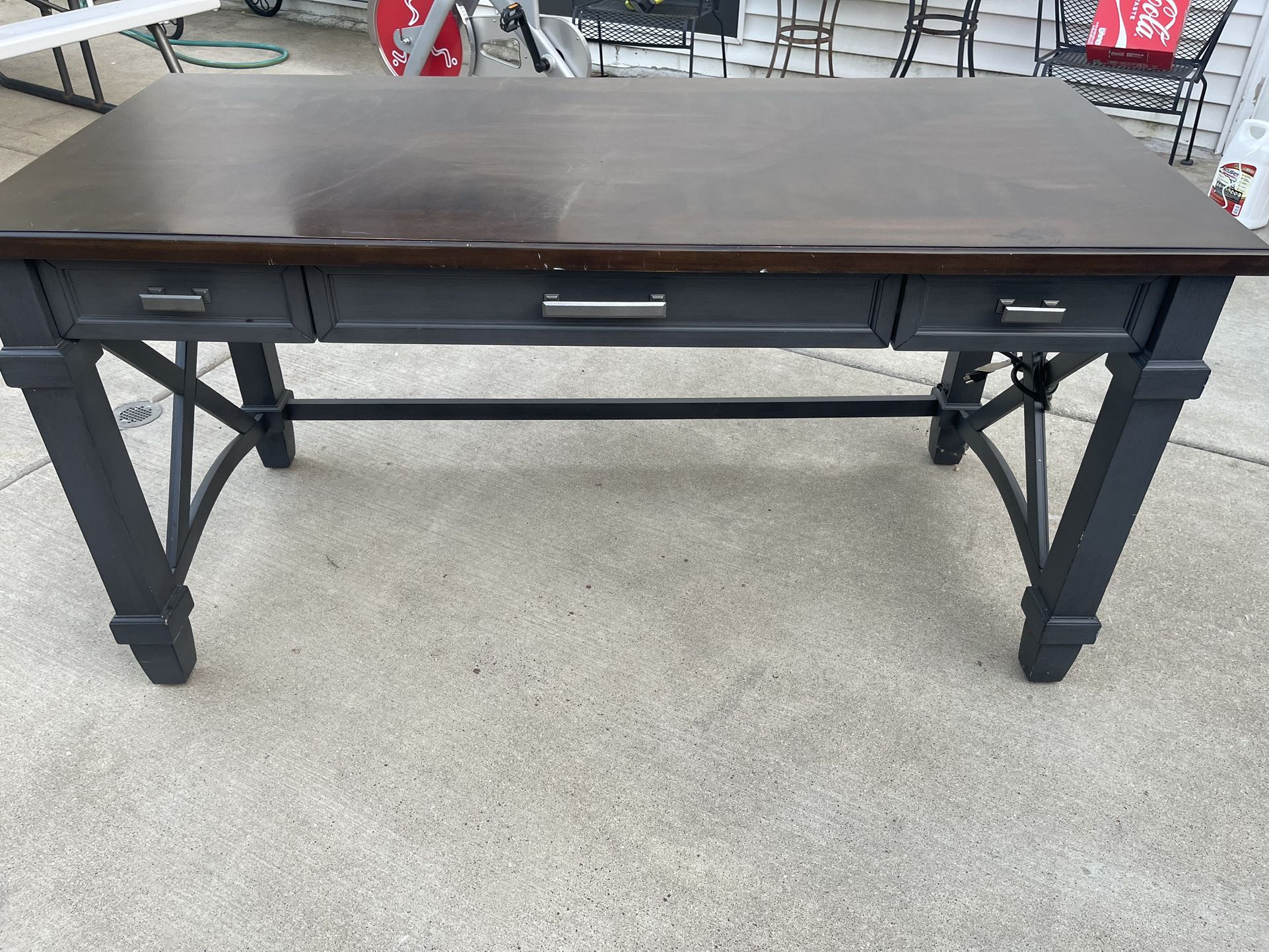 Office Table Desk