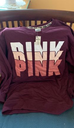 Brand new XS shirt