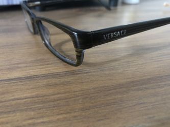 Versace original frame. Very good condition.