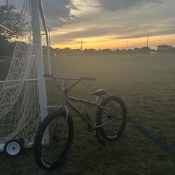 2025 Beastmode ripper