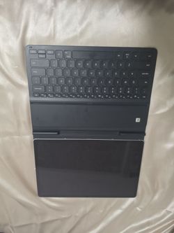 Samsung Keyboard Slim