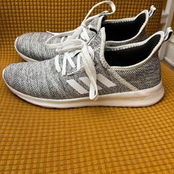 Adidas Cloud foam Comfort Running Shoes 