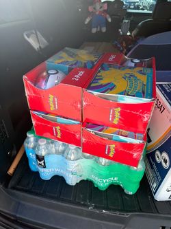 Ascended heroes ETB + Pokeball Sam’s Club