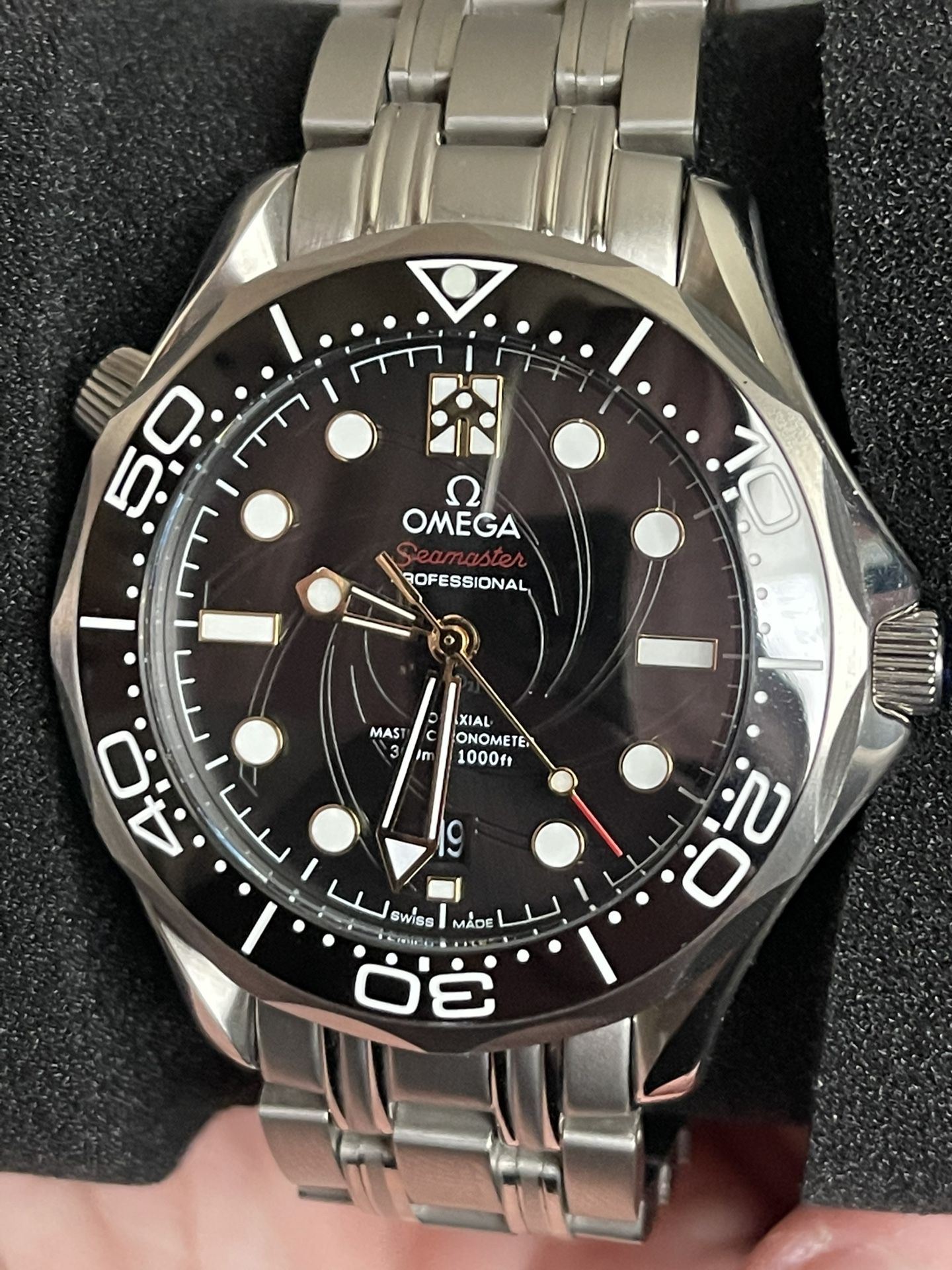 Men’s Watch For Sale