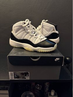Air Jordan retro GS ‘gratitude/defining moments’