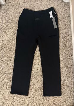 Essential sweats men’s small