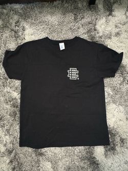 Eric Emmanuel Shit size medium