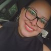 Yerina Bello