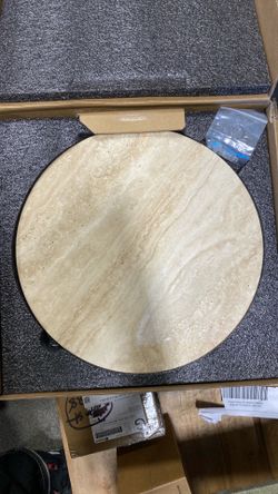 Marble Susan Luxury Stone