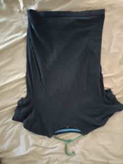 Men's Polo Tee