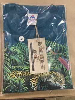 Vintage Tee $25