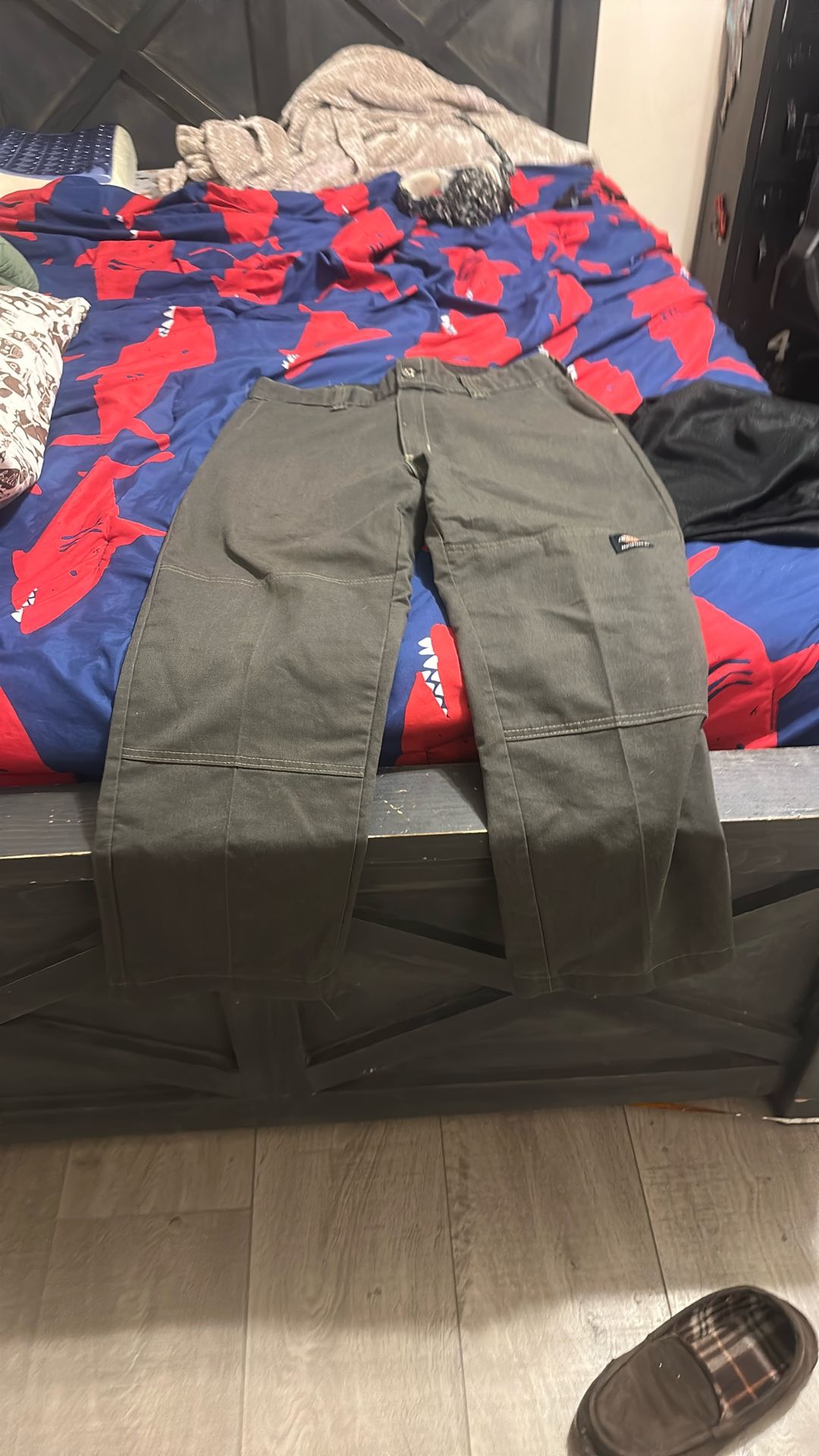 Dickies 34 By 30