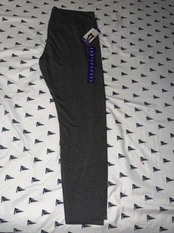 Women Legging’s 
