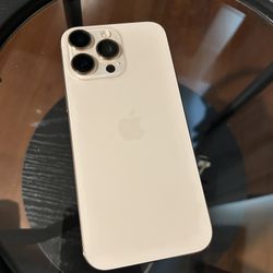 IPhone 16 - Like new condition  - $850