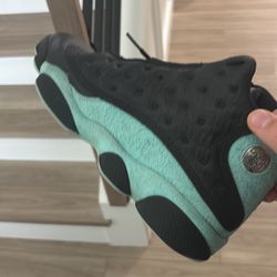 Jordan 13