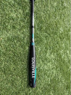 2019 Louisville Slugger PXT X19 Fastpitch Softball Bat