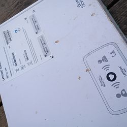 Latitude communicator