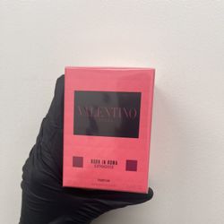 VALENTINO ✅✅