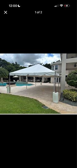 Tents for r,e,n,t