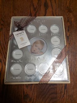 Photo Frame