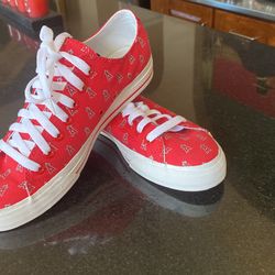 Brand New Tennis Shoes