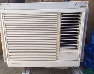 panasonic 75 hp aircon