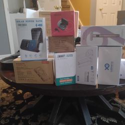 Power Banks Charger Airpods For Sale