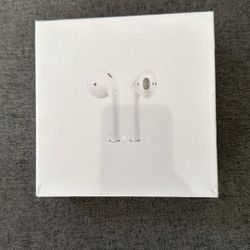 AirPods 2