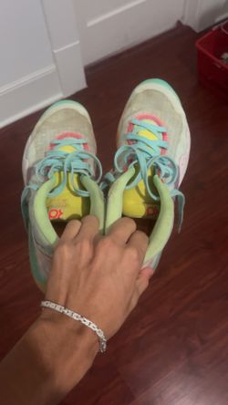 kd12 eybl