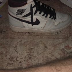 Jordan 1 