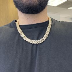35,000