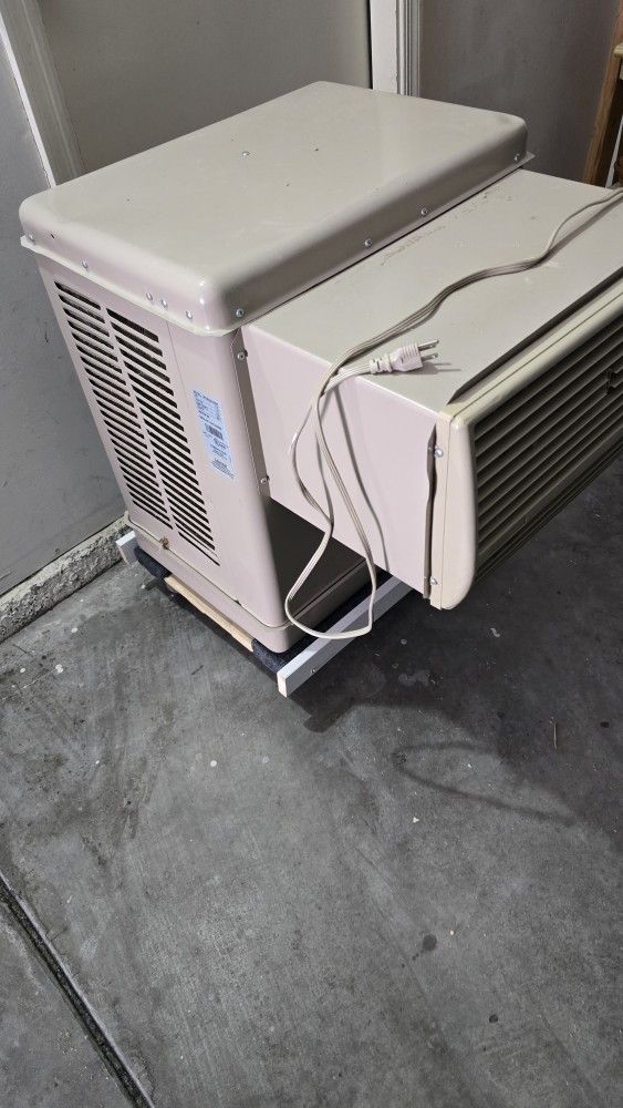 Water Cooler