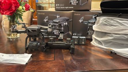 4k Camera Drone LOW PRICE