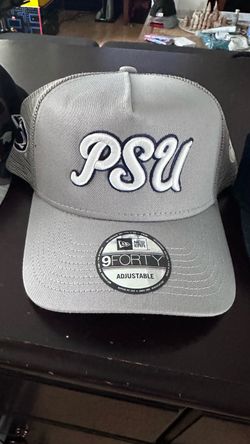 Caps